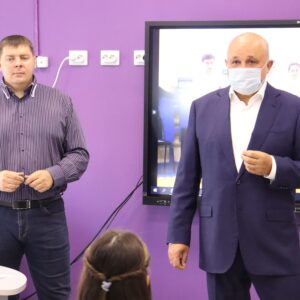 1 сентября 2021_5