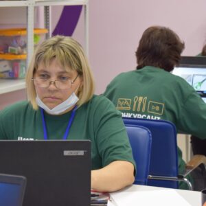Восьмой день чемпионата, 7 декабря_10