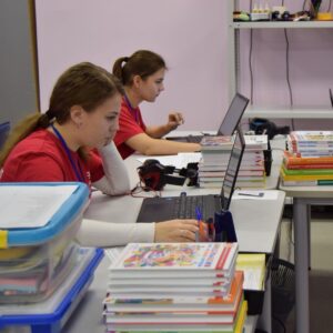 Второй день чемпионата_2