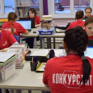 Второй день чемпионата_5