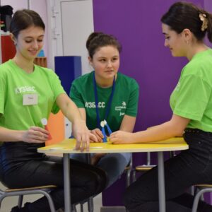 Девятый день чемпионата, 8 декабря_4