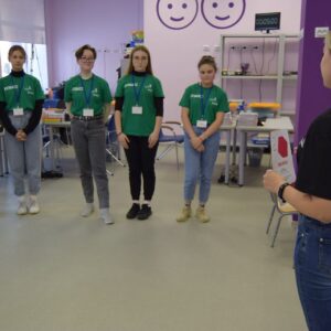 Девятый день чемпионата, 8 декабря_5