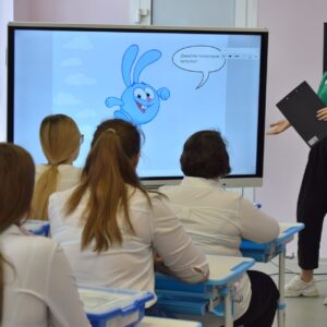 Девятый день чемпионата, 8 декабря_7