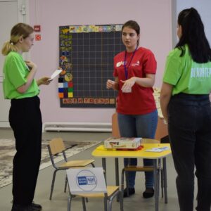 Компетенция «Дошкольное воспитание», 1 декабря_10