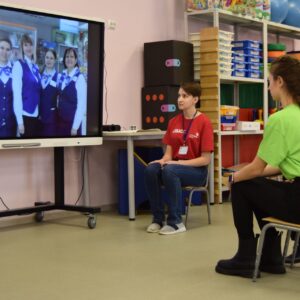 Компетенция «Дошкольное воспитание», 1 декабря_3