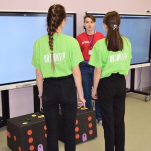 Компетенция «Дошкольное воспитание», 1 декабря_4