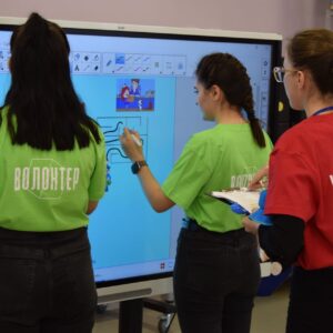 Компетенция «Дошкольное воспитание», 1 декабря_7