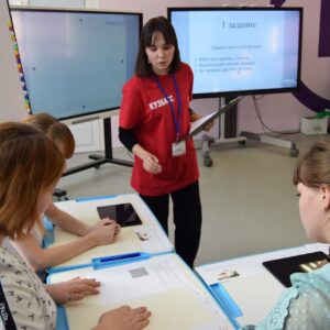 Компетенция «Преподавание в младших классах», 1 декабря_3