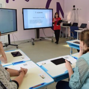 Компетенция «Преподавание в младших классах», 1 декабря_4