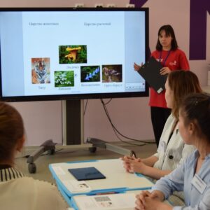 Компетенция «Преподавание в младших классах», 1 декабря_5