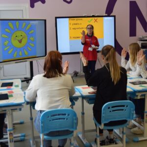 Компетенция «Преподавание в младших классах», 1 декабря_7