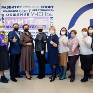 Презентация новых проектных инициатив студентов _10