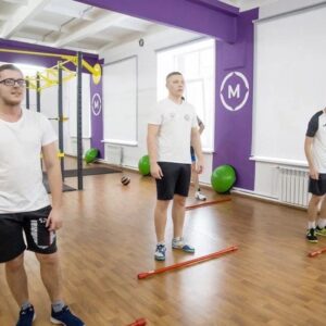 Презентация новых проектных инициатив студентов _4