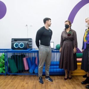 Презентация новых проектных инициатив студентов _7