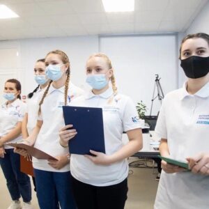 Презентация новых проектных инициатив студентов _8