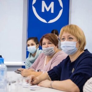 Презентация новых проектных инициатив студентов _9
