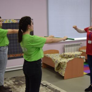 Третий день чемпионата, 2 декабря_5