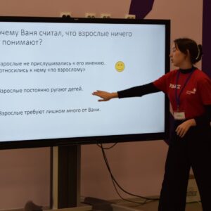 Четвёртый день чемпионата, 3 декабря_3