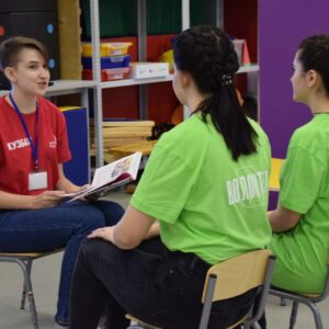 Четвёртый день чемпионата, 3 декабря_8