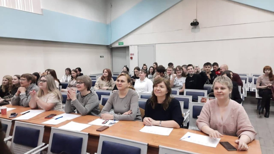 Итоги конкурса песни «Super Star»