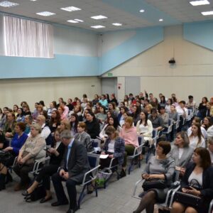 Кадровый подиум_3