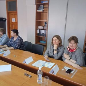 Обласной круглый стол_3