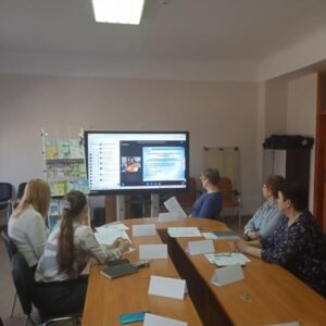 Обласной круглый стол_4