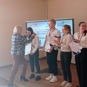 Олимпиада Кузбасса по физической культуре для студентов СПО_6