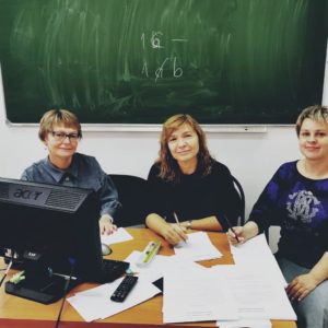 Иностранный язык (английский)_3