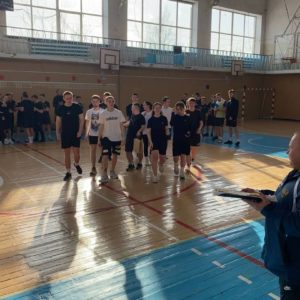 Спортивный праздник_1