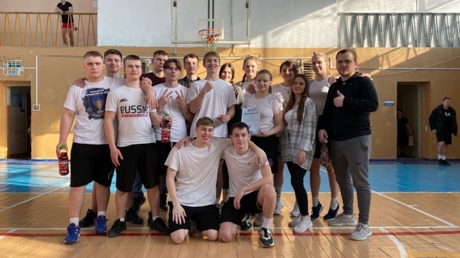 Спортивный праздник_10