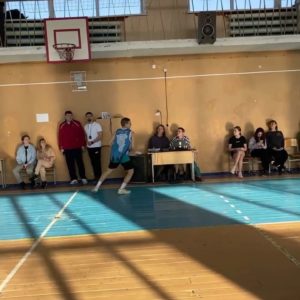 Спортивный праздник_6