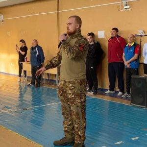 Спортивный праздник_7