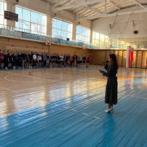 Спортивный праздник_8