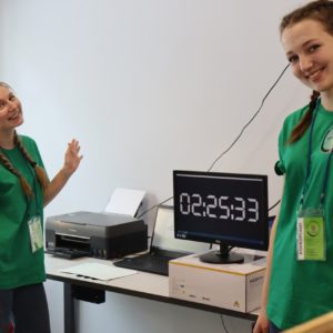 Хроника Чемпионата, 27.02.2024_1