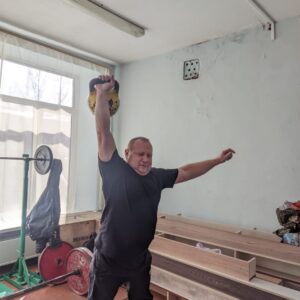 В субботу 30.03.24г прошла Спартакиада педагогических работников_3