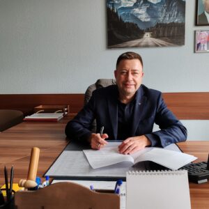 Новые соглашения - новые возможности для студентов