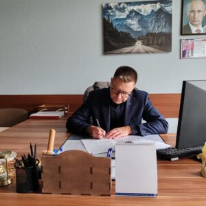Новые соглашения - новые возможности для студентов_2