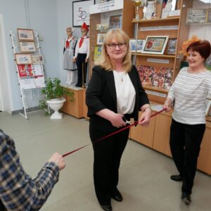 КузПК вехи большого пути_2