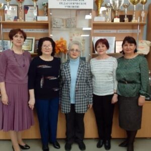 КузПК вехи большого пути_7